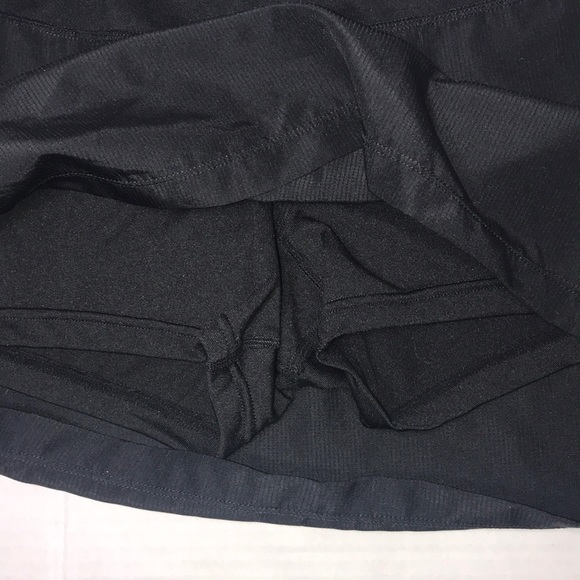 Champions skort - Picture 4 of 7